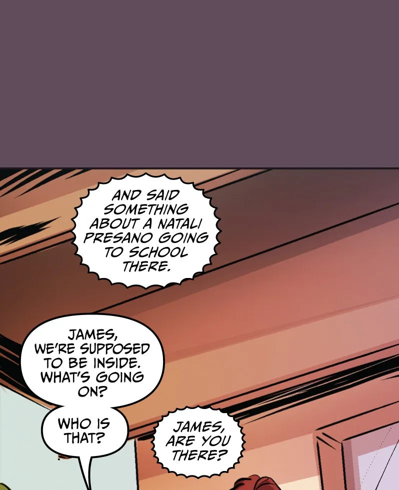 Read Firebrand chapter 29 image 37 on Lezhin