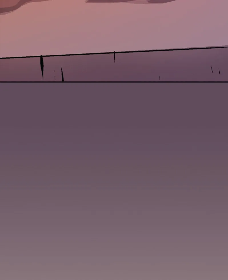 Read Firebrand chapter 29 image 39 on Lezhin