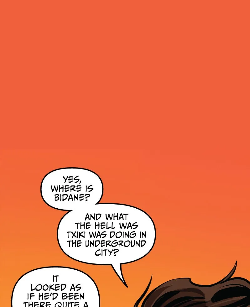 Read Firebrand chapter 29 image 43 on Lezhin