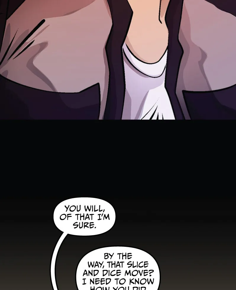 Read Firebrand chapter 29 image 49 on Lezhin