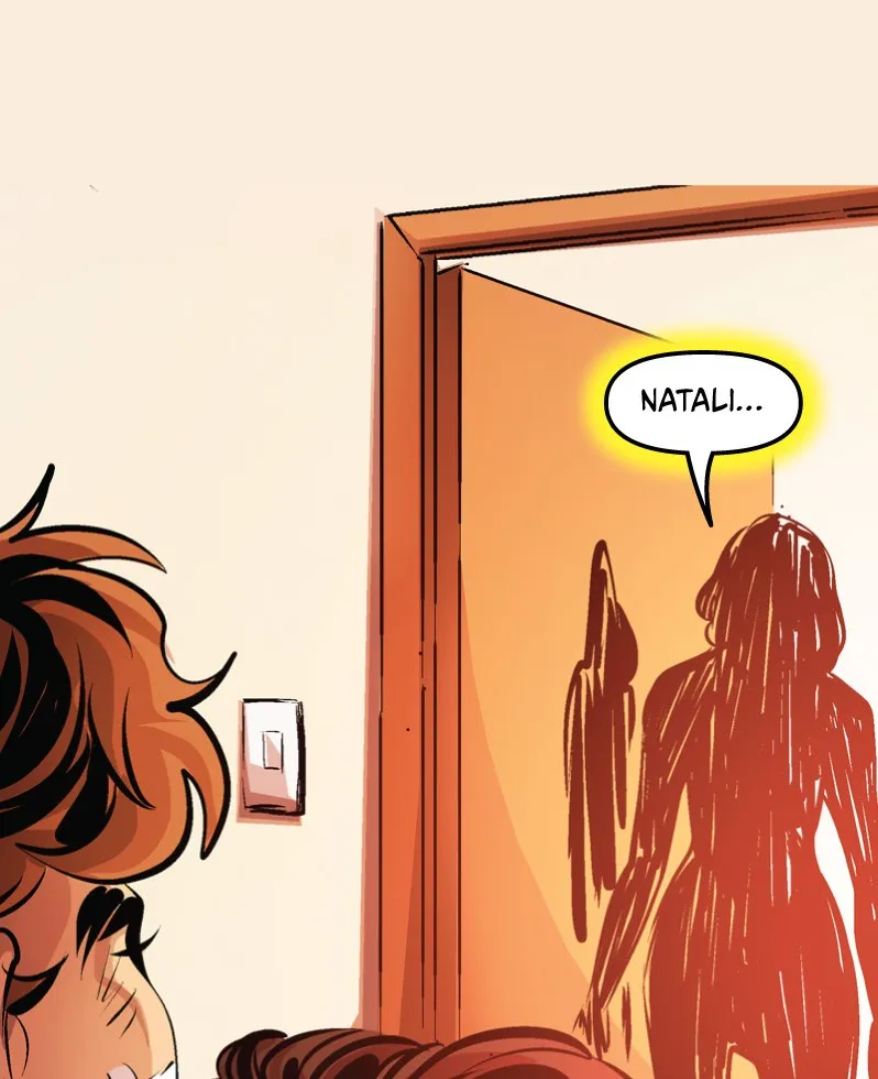 Read Firebrand chapter 29 image 56 on Lezhin