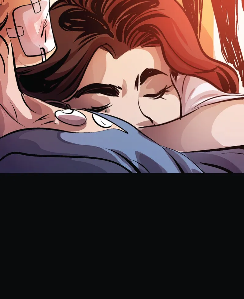 Read Firebrand chapter 29 image 57 on Lezhin