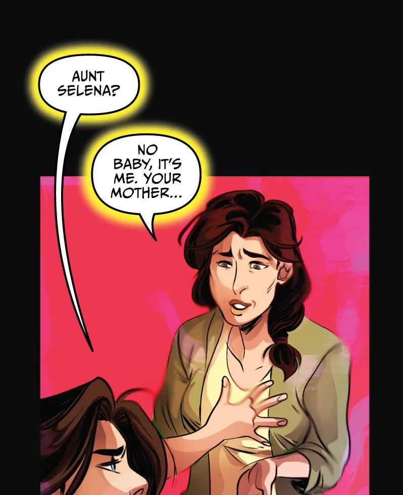 Read Firebrand chapter 29 image 58 on Lezhin