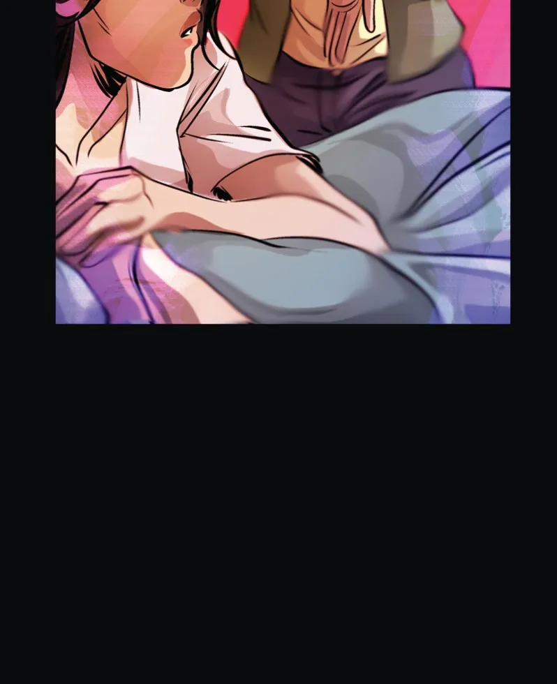 Read Firebrand chapter 29 image 59 on Lezhin