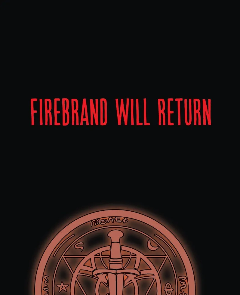 Read Firebrand chapter 29 image 60 on Lezhin