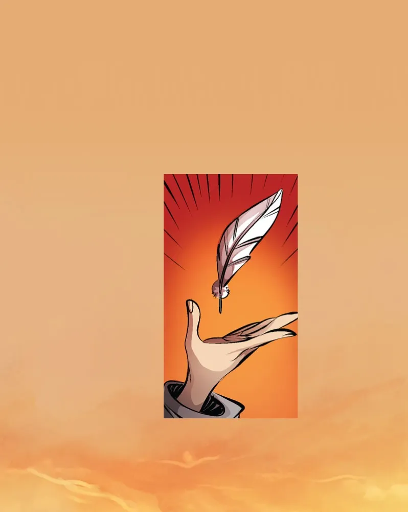 Read Firebrand chapter 3 image 6 on Lezhin