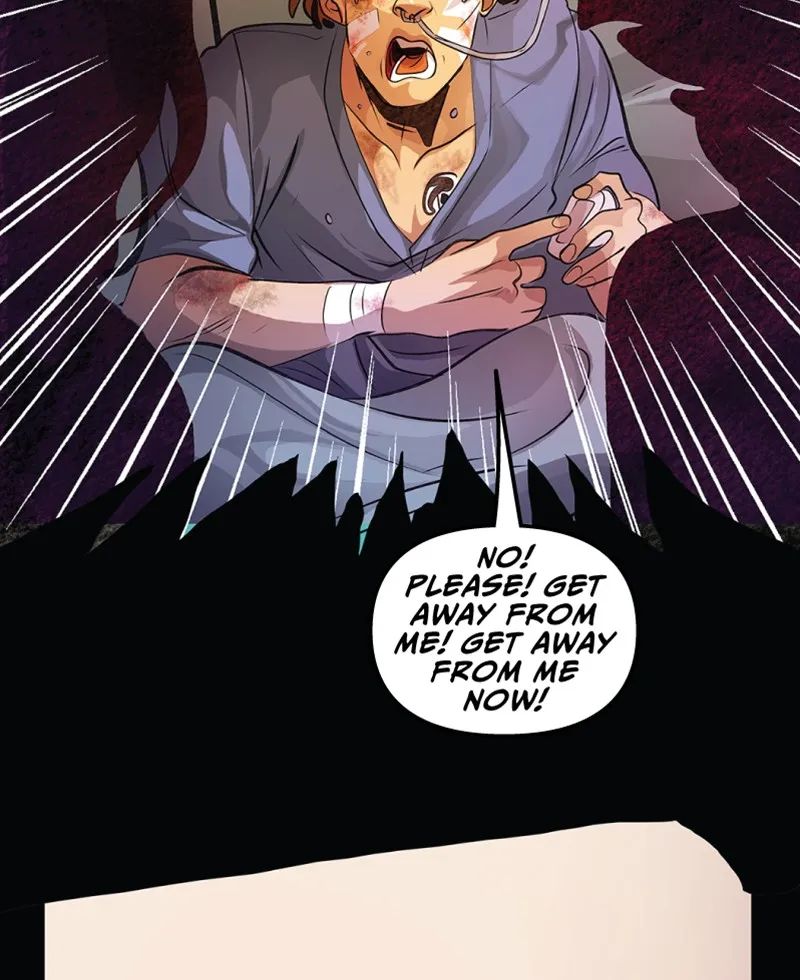 Read Firebrand chapter 30 image 103 on Lezhin