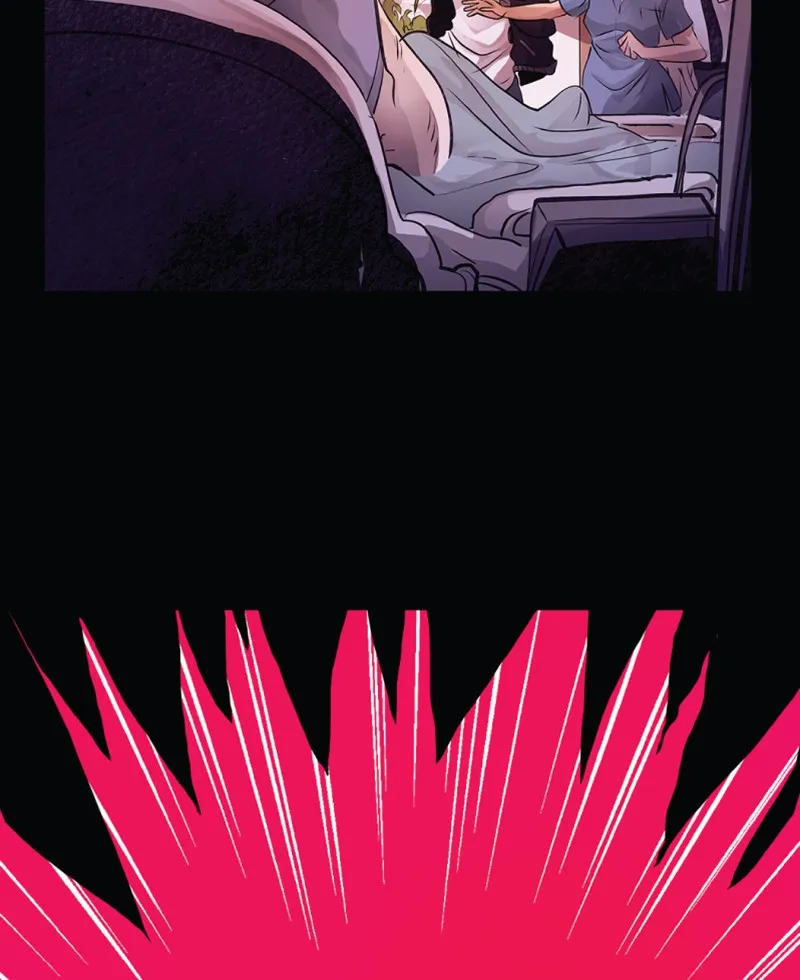 Read Firebrand chapter 30 image 105 on Lezhin