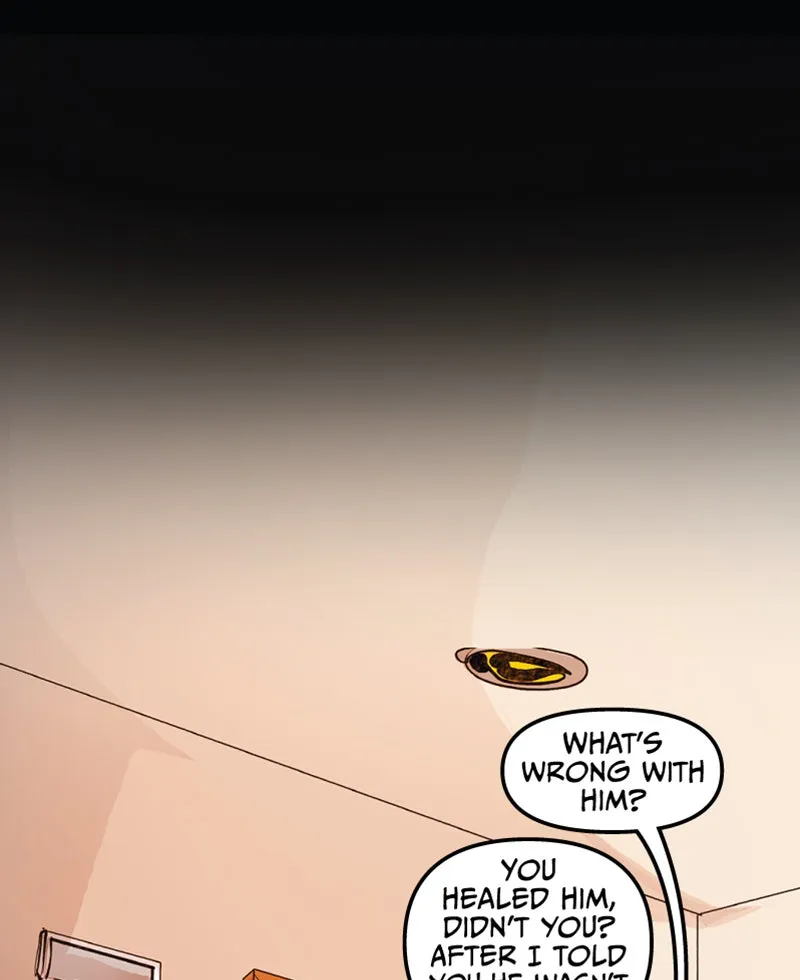 Read Firebrand chapter 30 image 108 on Lezhin