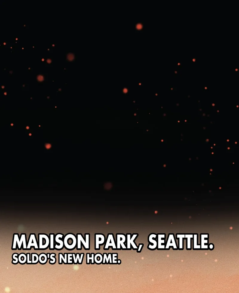 Read Firebrand chapter 30 image 11 on Lezhin