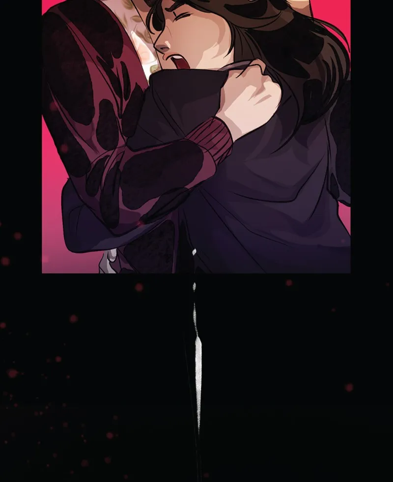 Read Firebrand chapter 30 image 111 on Lezhin