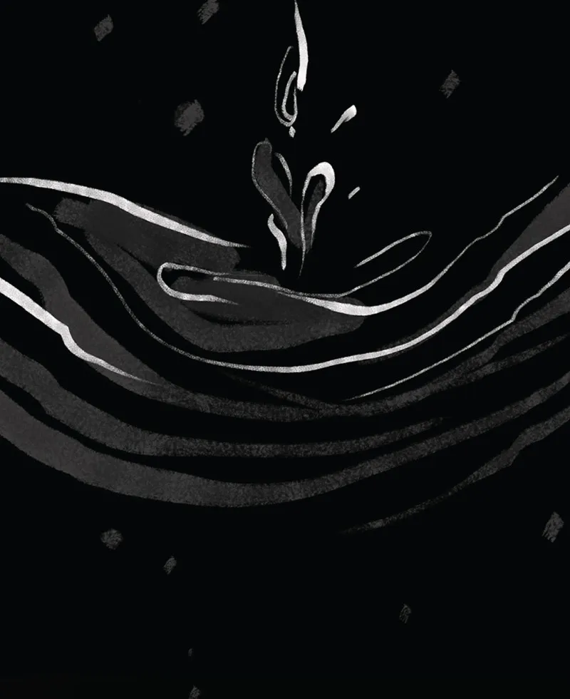 Read Firebrand chapter 30 image 113 on Lezhin