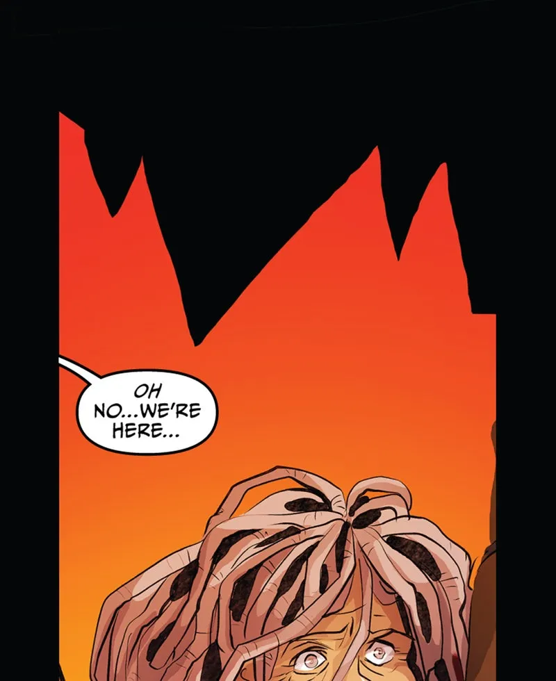 Read Firebrand chapter 30 image 116 on Lezhin