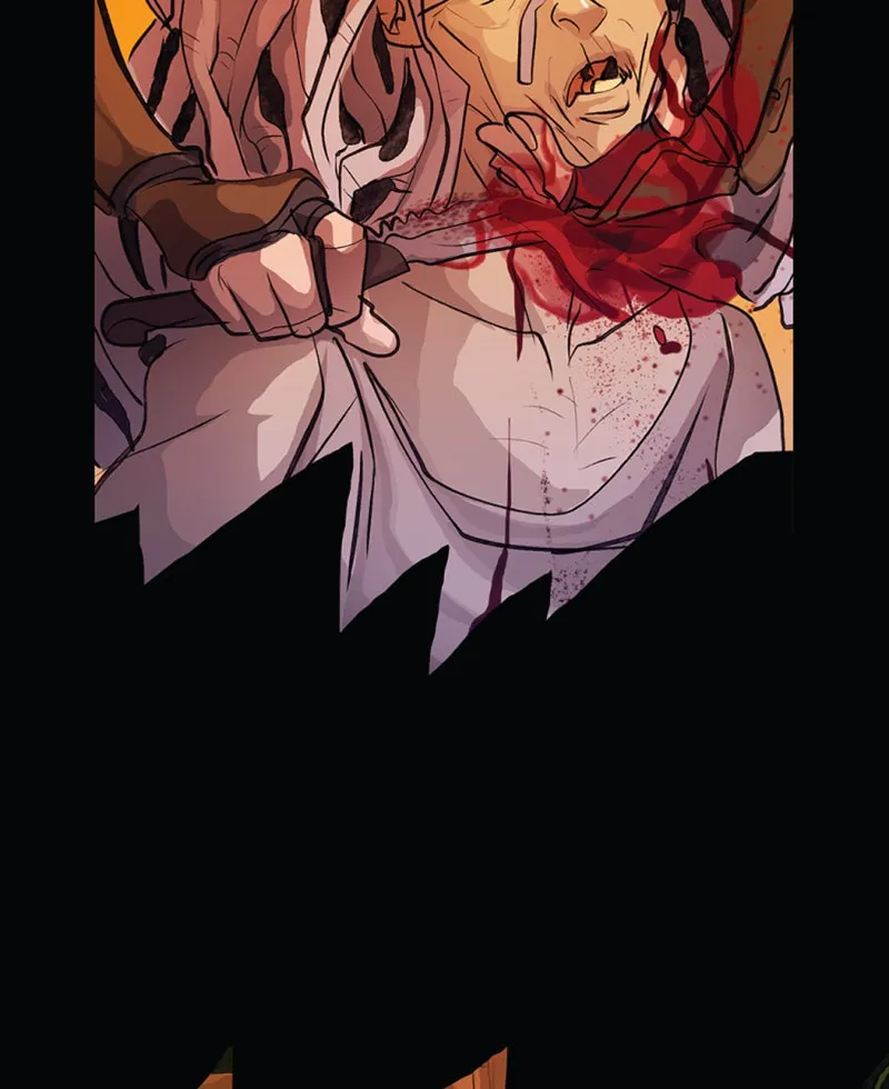 Read Firebrand chapter 30 image 117 on Lezhin