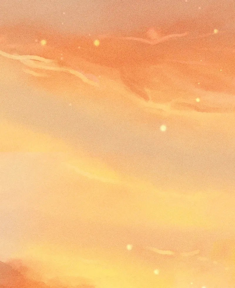 Read Firebrand chapter 30 image 12 on Lezhin