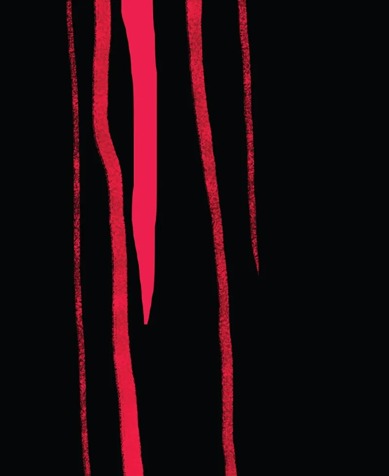 Read Firebrand chapter 30 image 120 on Lezhin