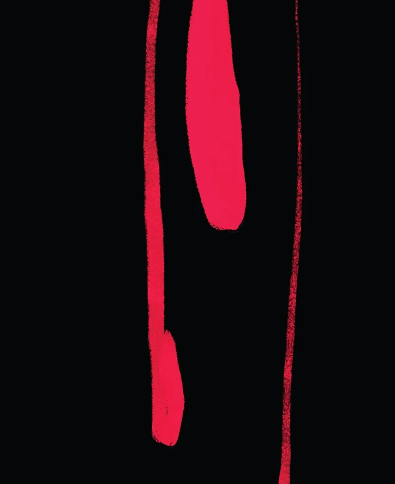 Read Firebrand chapter 30 image 124 on Lezhin