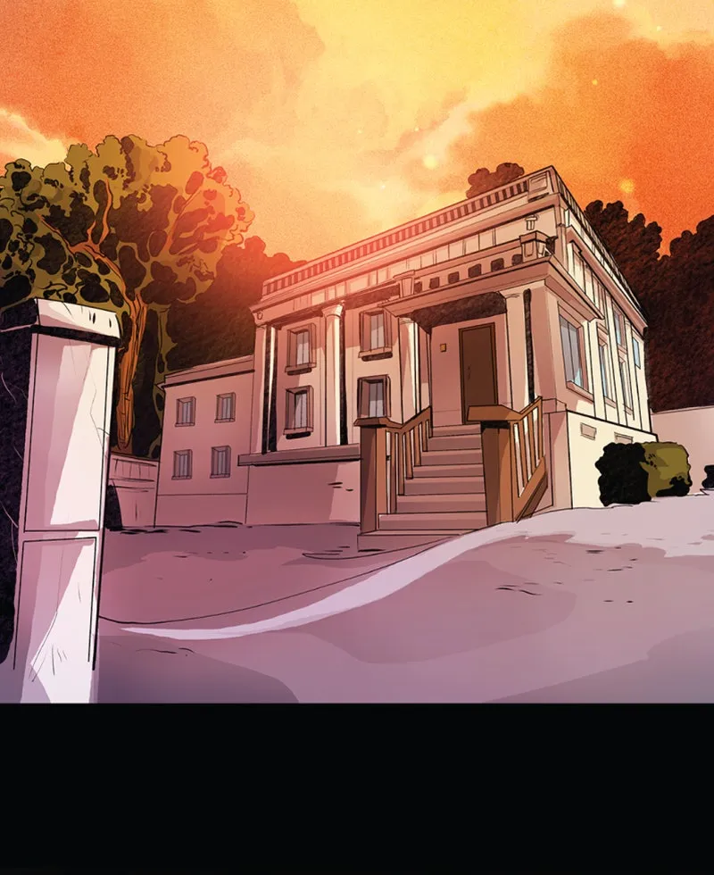 Read Firebrand chapter 30 image 13 on Lezhin