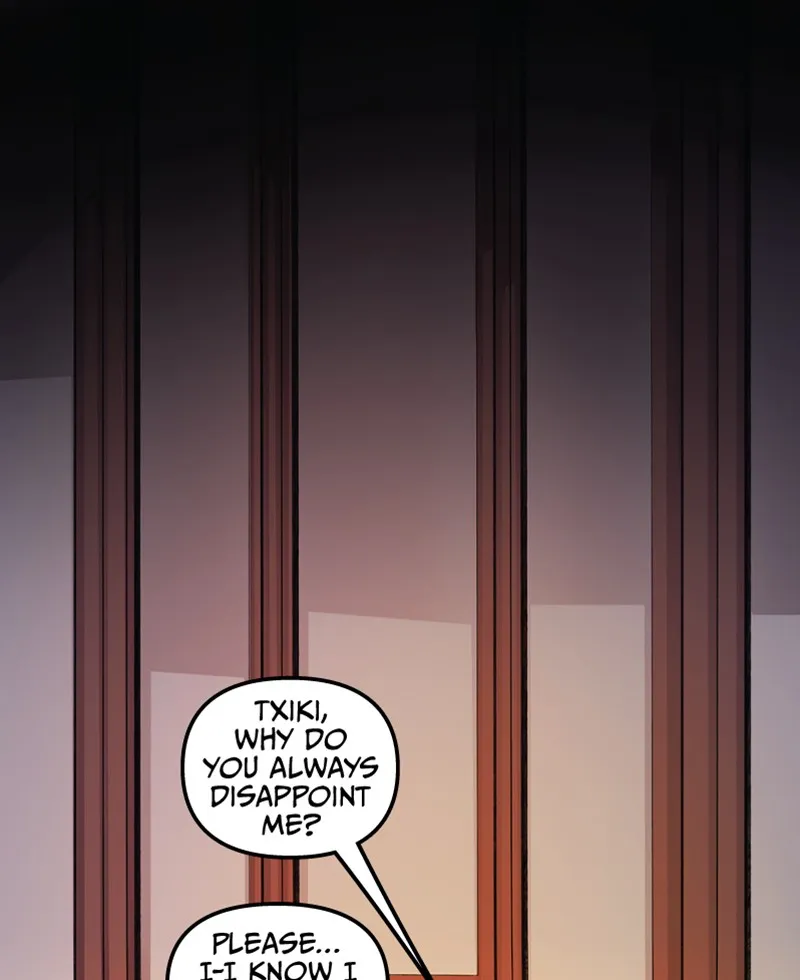 Read Firebrand chapter 30 image 14 on Lezhin