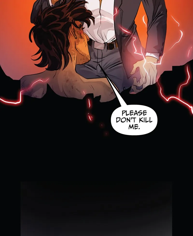 Read Firebrand chapter 30 image 17 on Lezhin