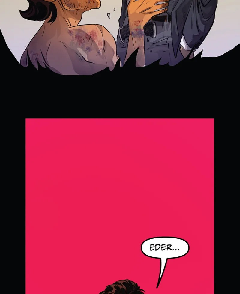 Read Firebrand chapter 30 image 22 on Lezhin