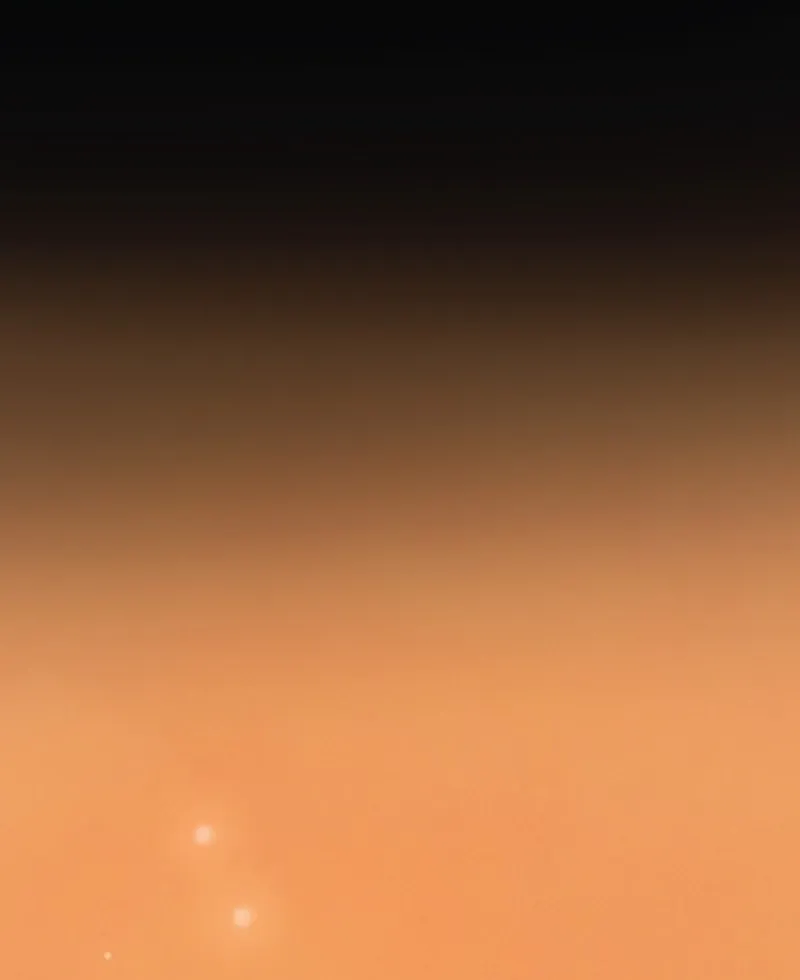Read Firebrand chapter 30 image 24 on Lezhin