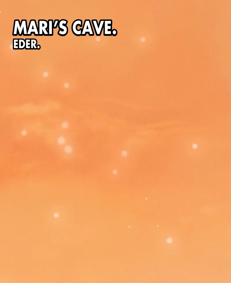 Read Firebrand chapter 30 image 25 on Lezhin