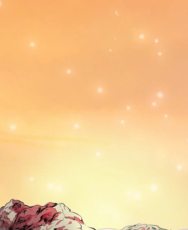 Read Firebrand chapter 30 image 26 on Lezhin