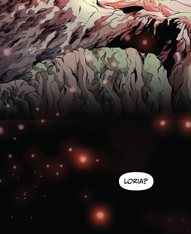 Read Firebrand chapter 30 image 27 on Lezhin