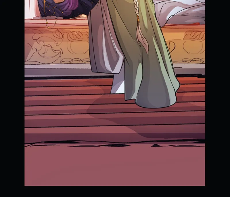 Read Firebrand chapter 30 image 44 on Lezhin