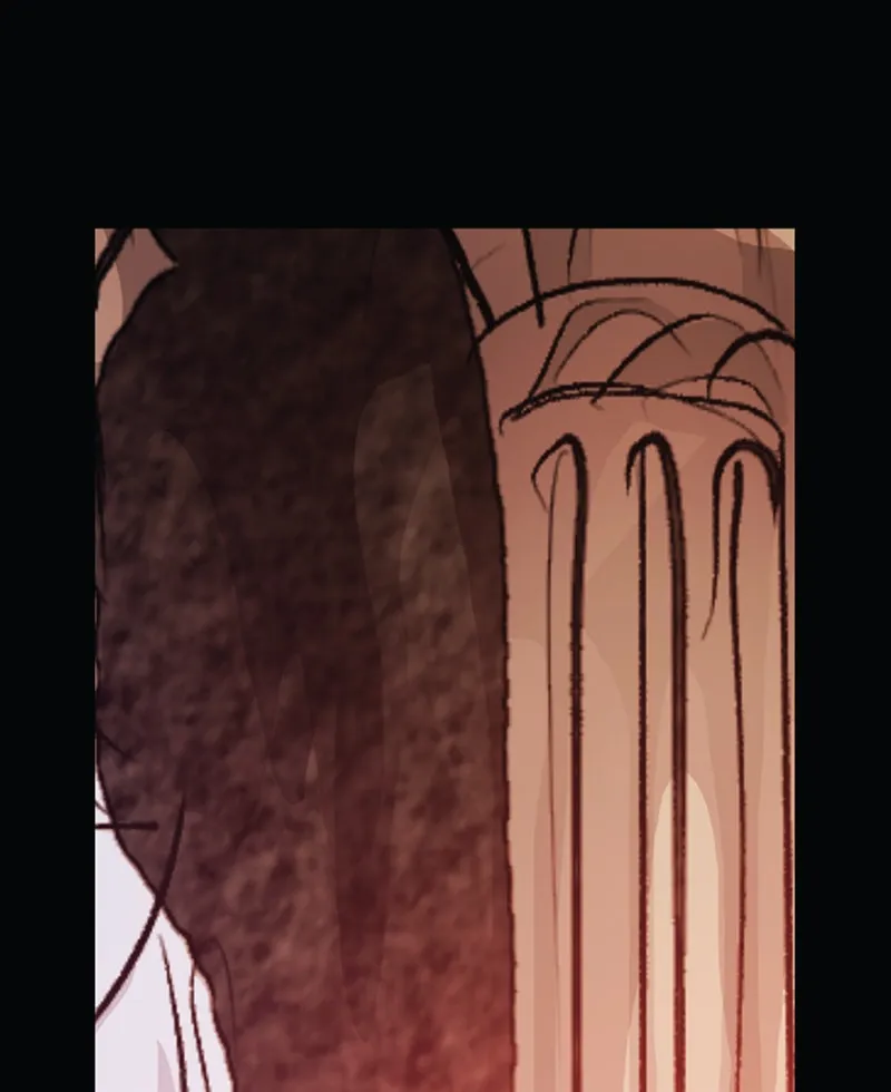 Read Firebrand chapter 30 image 45 on Lezhin