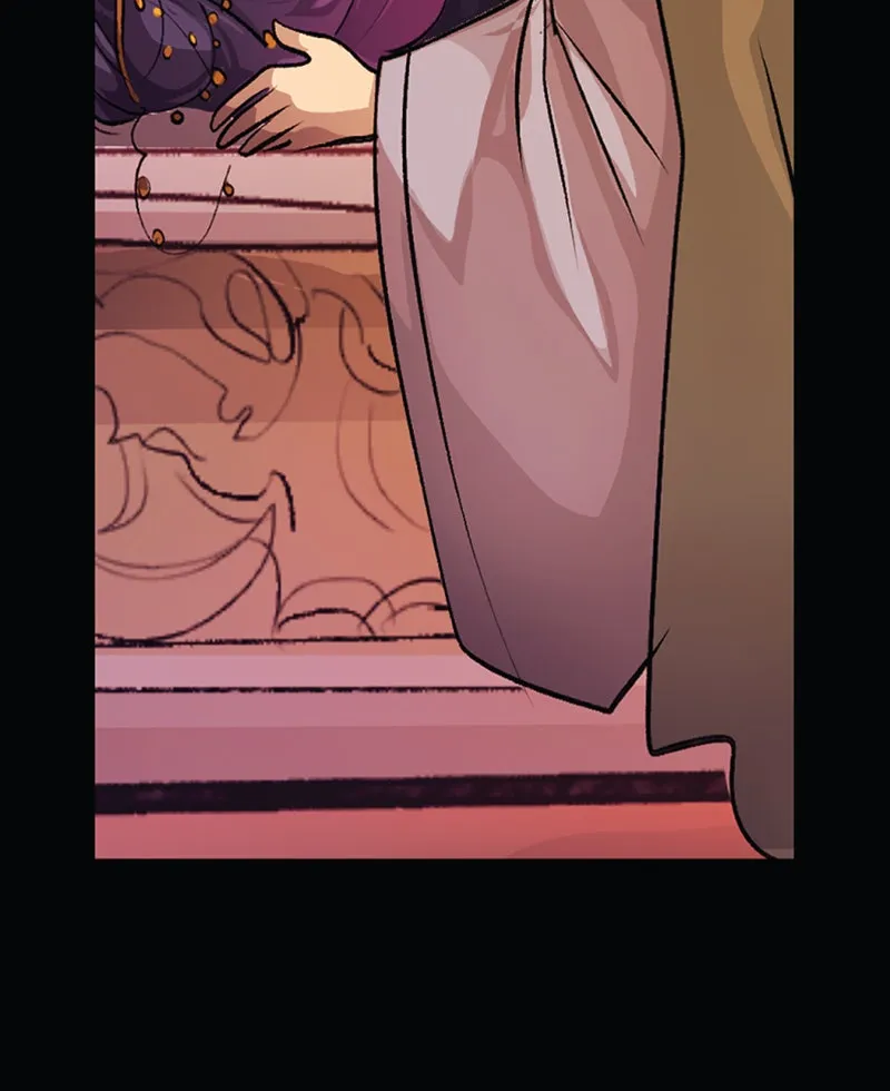 Read Firebrand chapter 30 image 47 on Lezhin