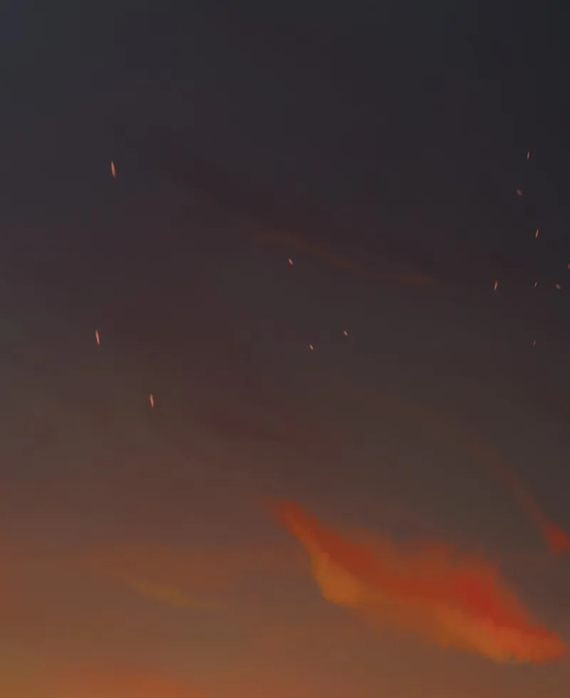 Read Firebrand chapter 30 image 52 on Lezhin