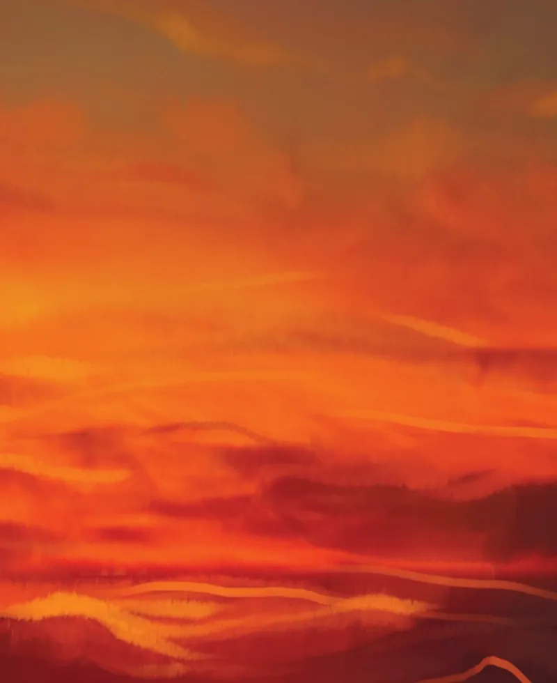 Read Firebrand chapter 30 image 53 on Lezhin