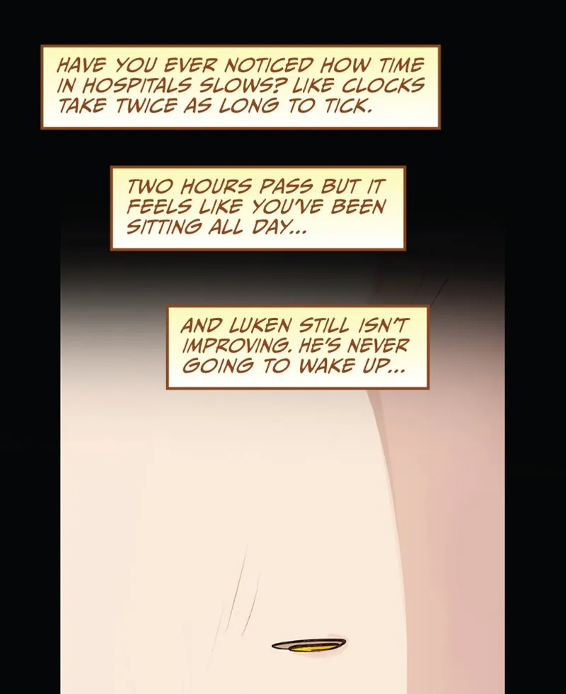 Read Firebrand chapter 30 image 55 on Lezhin