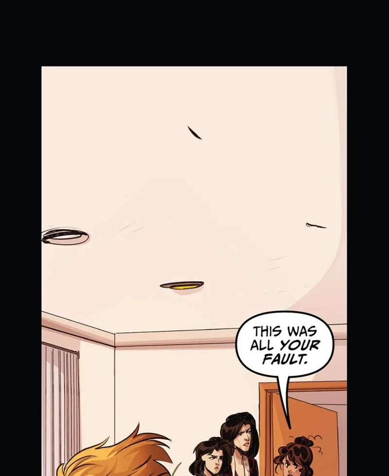 Read Firebrand chapter 30 image 57 on Lezhin