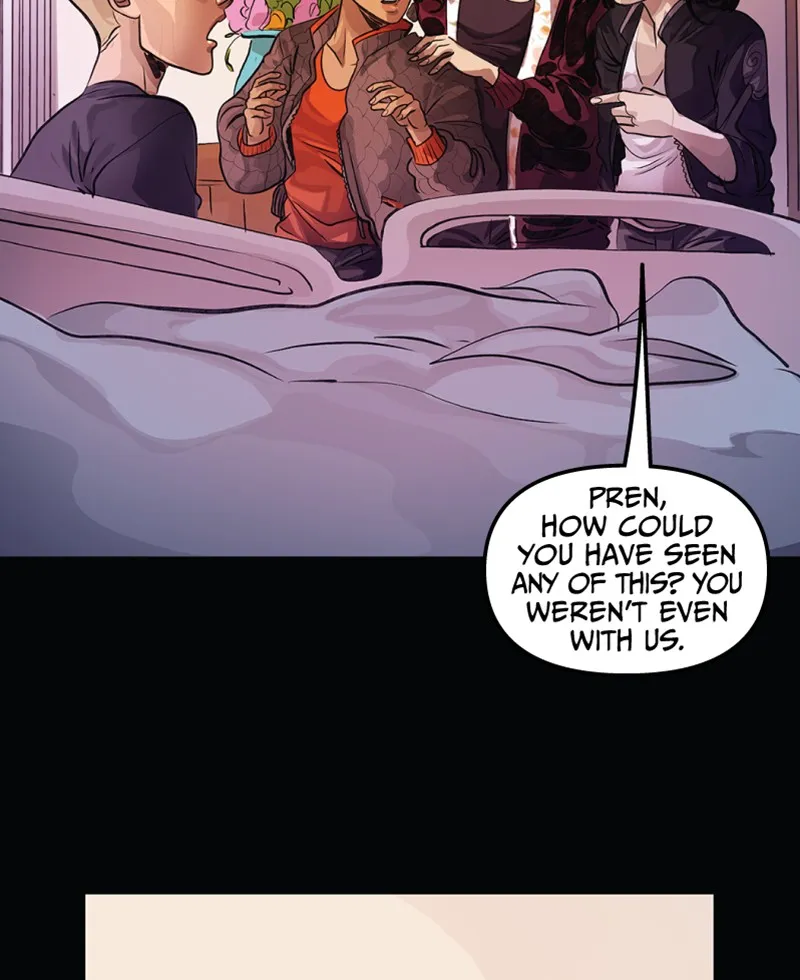 Read Firebrand chapter 30 image 61 on Lezhin