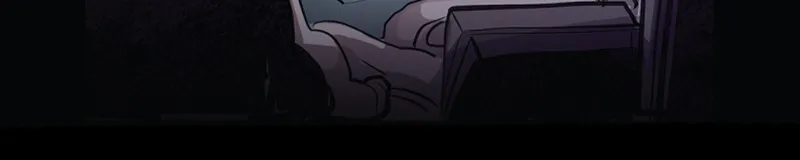 Read Firebrand chapter 30 image 63 on Lezhin
