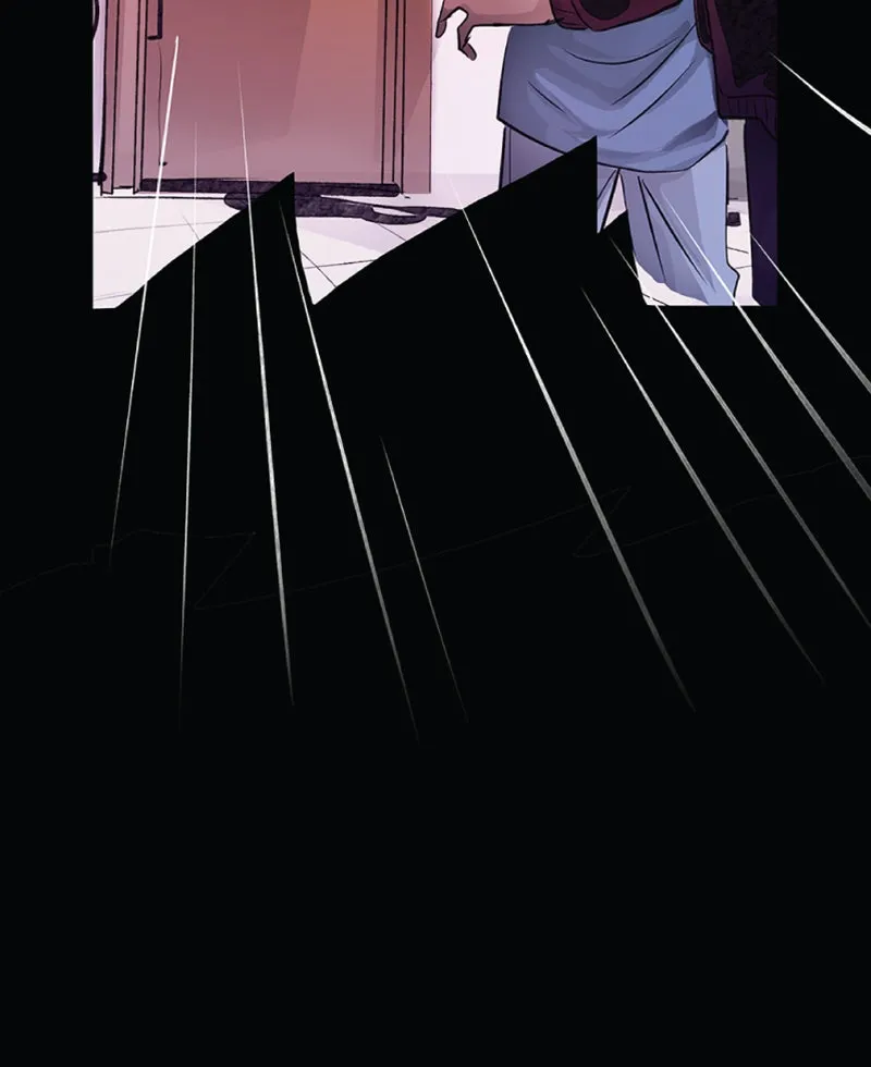 Read Firebrand chapter 30 image 70 on Lezhin