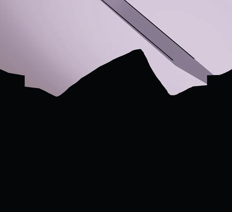 Read Firebrand chapter 30 image 72 on Lezhin