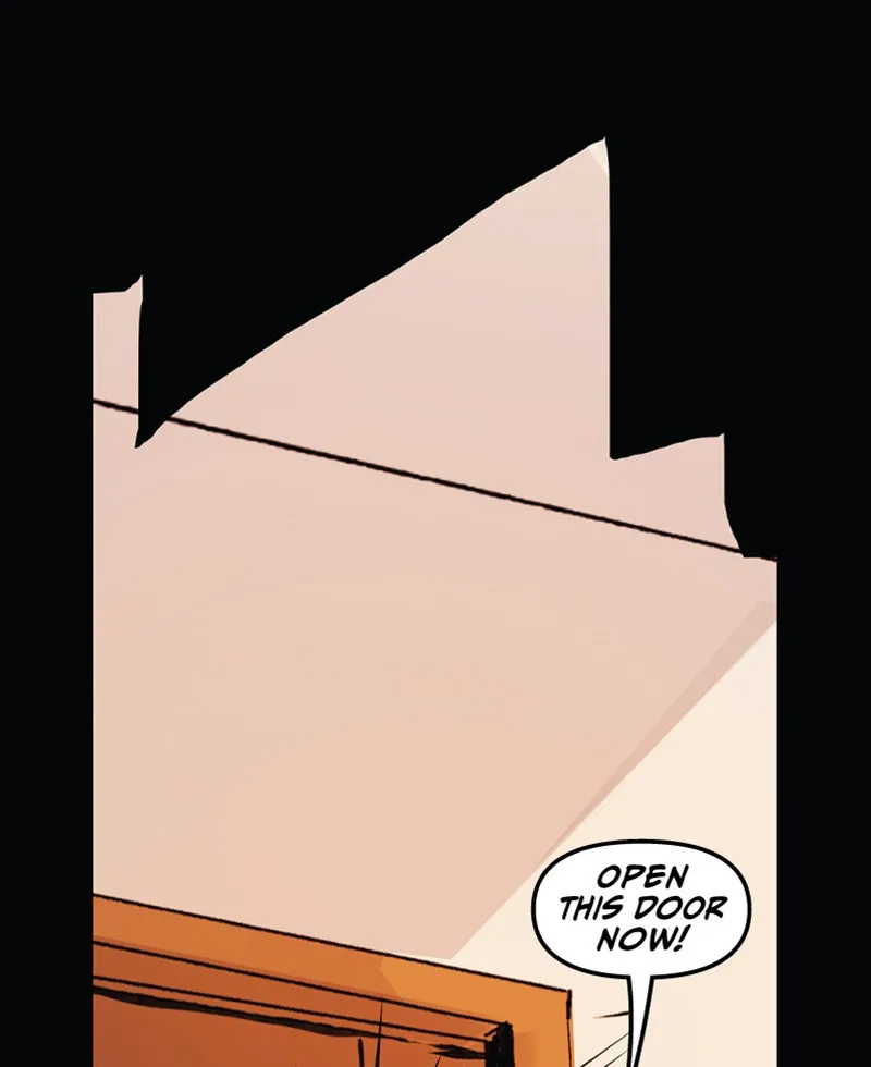 Read Firebrand chapter 30 image 73 on Lezhin