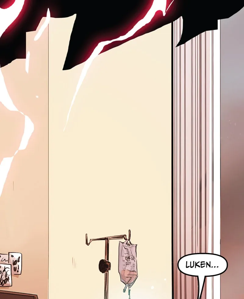 Read Firebrand chapter 30 image 75 on Lezhin