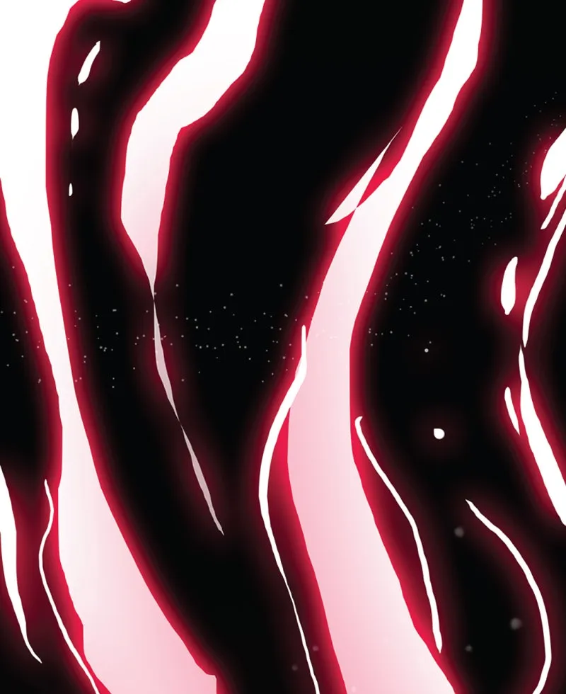 Read Firebrand chapter 30 image 77 on Lezhin