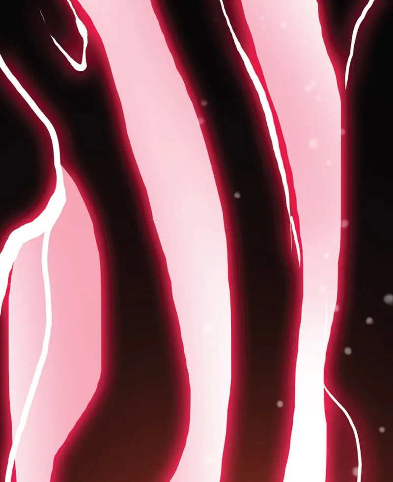 Read Firebrand chapter 30 image 78 on Lezhin