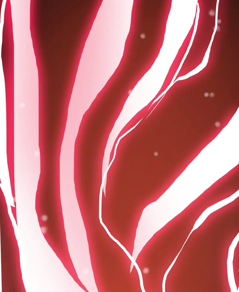 Read Firebrand chapter 30 image 79 on Lezhin
