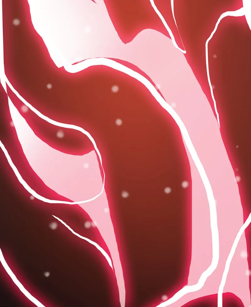 Read Firebrand chapter 30 image 80 on Lezhin