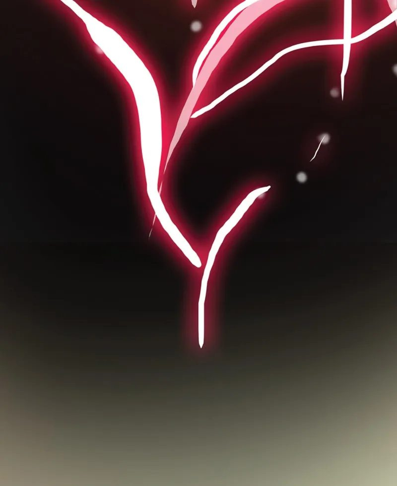 Read Firebrand chapter 30 image 81 on Lezhin