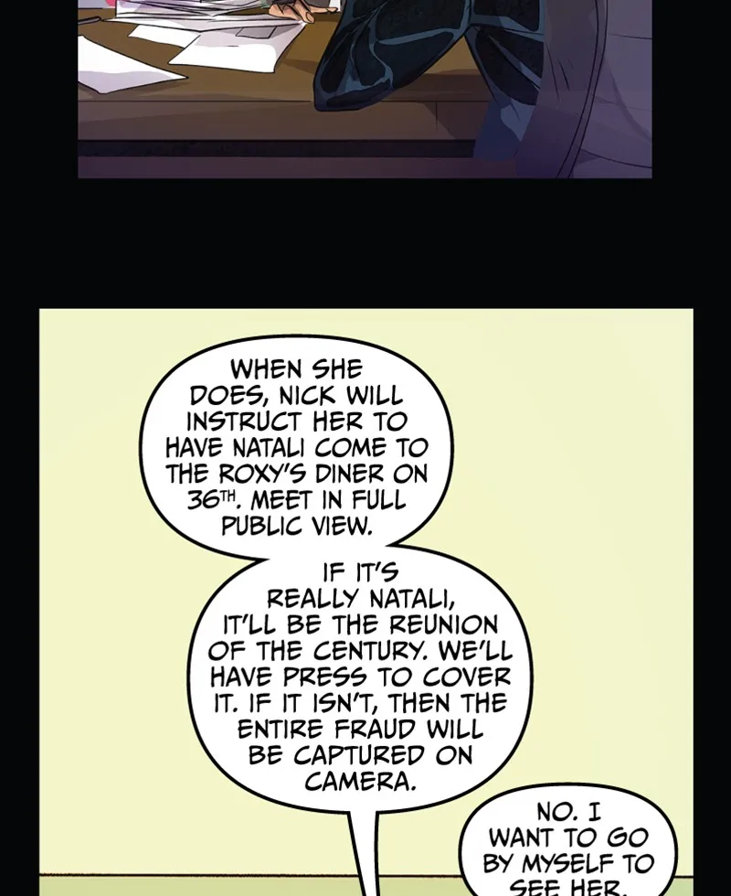 Read Firebrand chapter 30 image 87 on Lezhin