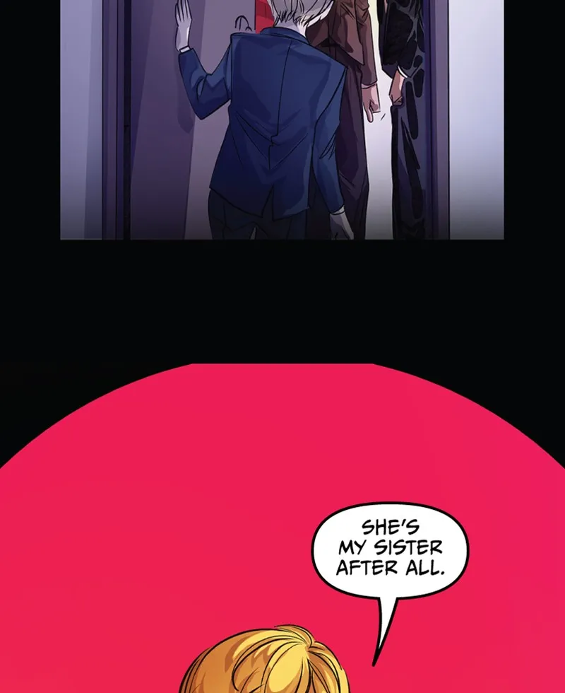Read Firebrand chapter 30 image 91 on Lezhin