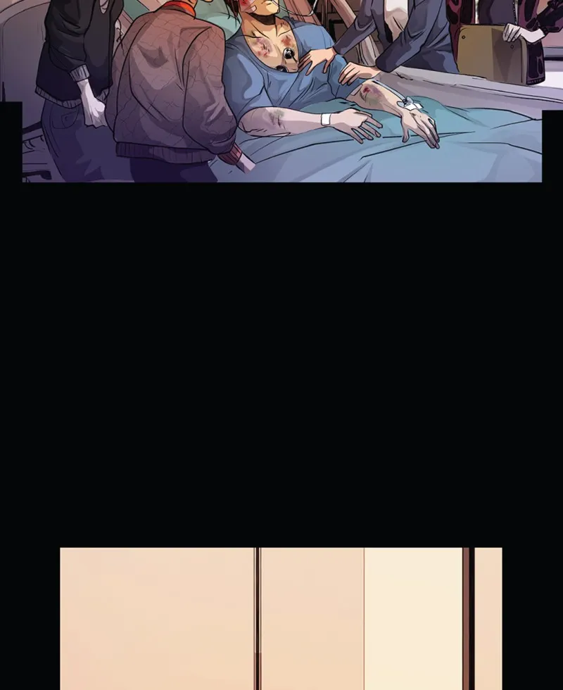 Read Firebrand chapter 30 image 96 on Lezhin